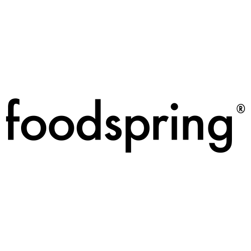 Item 6