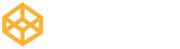 Horizontal_white